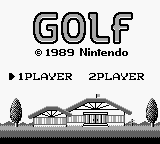 Konami GB Collection Vol. 4 screenshot 5 for GameBoy